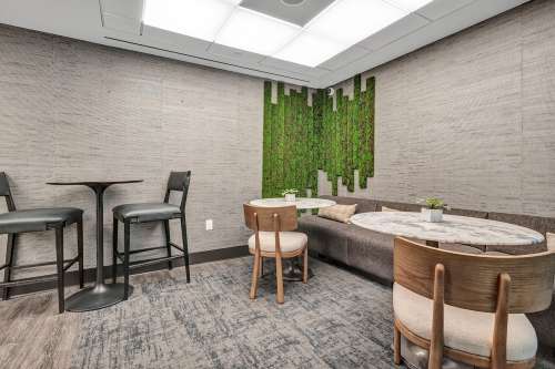 columbia-Apartment-Building-15787049