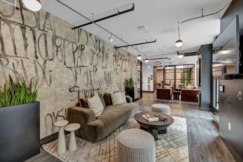 columbia-Apartment-Building-15787038