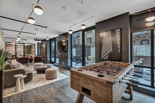 columbia-Apartment-Building-15787037