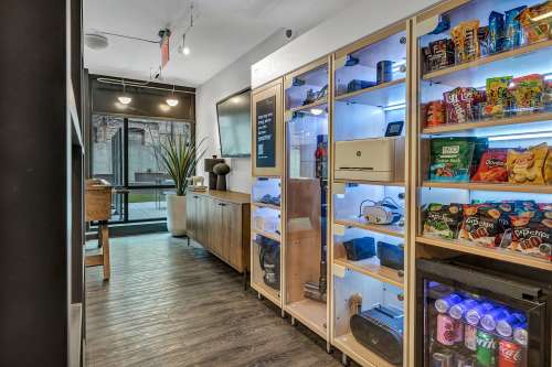 columbia-Apartment-Building-15787066