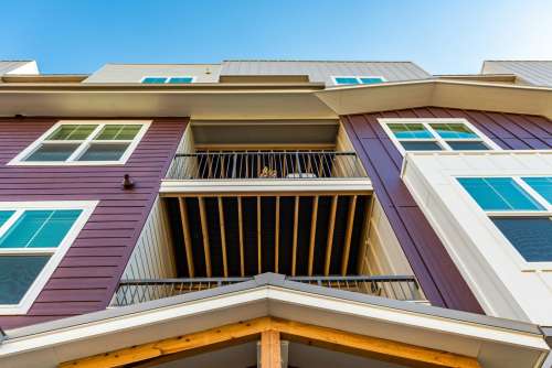 csu-Apartment-Building-15802054
