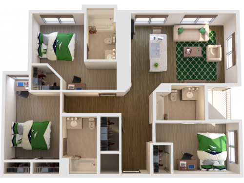 csu-Apartment-Building-15802057