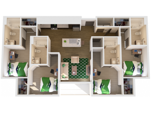 csu-Apartment-Building-15802055