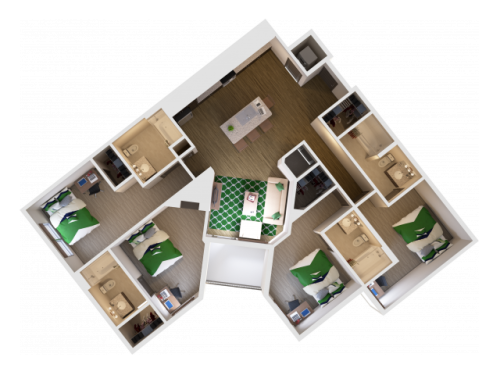 csu-Apartment-Building-15802056