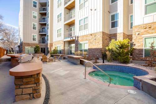 csu-Apartment-Building-15802031