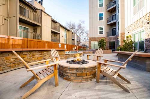 csu-Apartment-Building-15802032