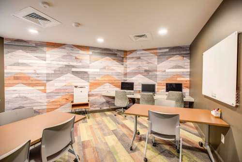 csu-Apartment-Building-15802041