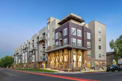 csu-Apartment-Building-15802052