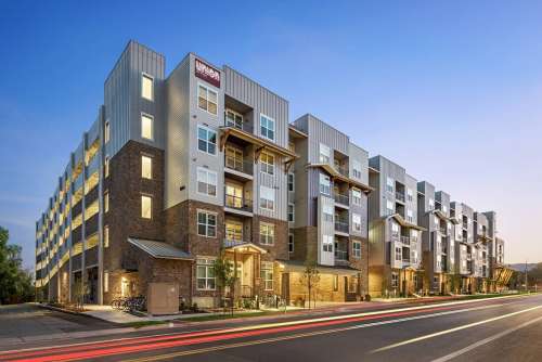 csu-Apartment-Building-15802053