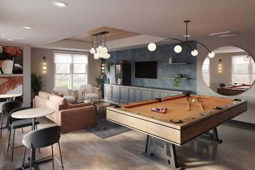 csu-Apartment-Building-15802028