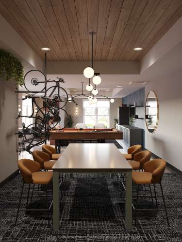 csu-Apartment-Building-15802029