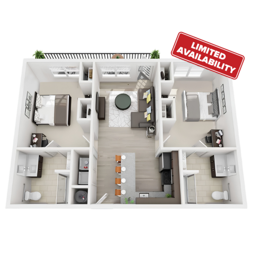 texas-state-Apartment-Building-15805221