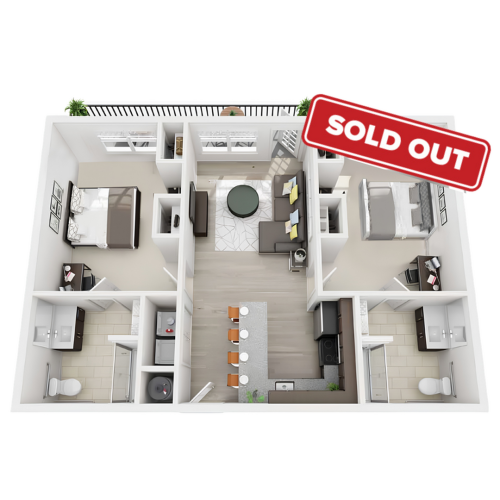 texas-state-Apartment-Building-15805259