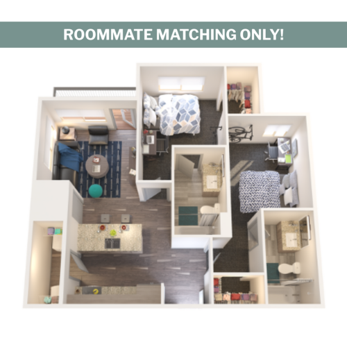csu-Apartment-Building-15805518