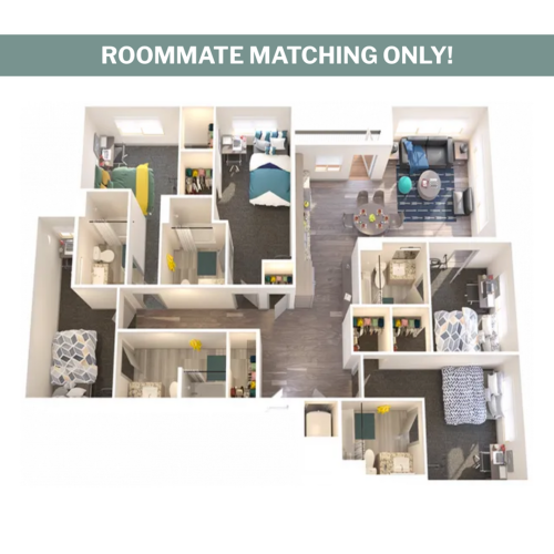 csu-Apartment-Building-15805517