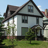 UMN-House-19.jpg