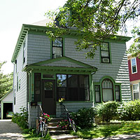 UMN-House-3.jpg