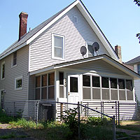 UMN-House-8.jpg